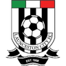 Launceston City Sub-21