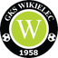 Wikielec
