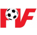 PVF Vietnam U21