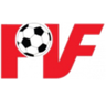 PVF Vietnam U21