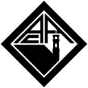 Académica de Coimbra Sub-17