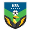 Kerala Femenino