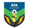 Kerala Femenino
