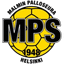 Malmin Palloseura Helsinki