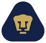 UNAM Pumas Femenino