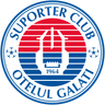 FC Oțelul Galați