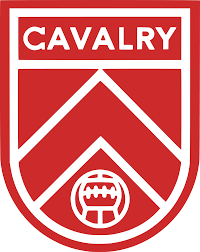 Cavaly AS Cavaly AS