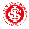 SC Internacional Sub-20 Femenino
