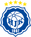 HJK Helsinki Women