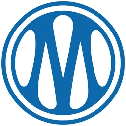 Marsella U16