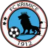 Křimice