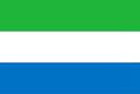 Sierra Leona