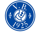 Vejgaard BK Femenino