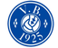 Vejgaard BK Femenino