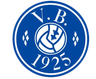 Vejgaard BK Femenino