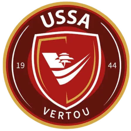 USSA Vertou
