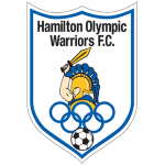 Newcastle Olympic FC Femenino