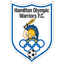 Newcastle Olympic FC Women