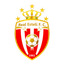 Real Estelí Sub-20