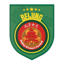 Beijing femenino