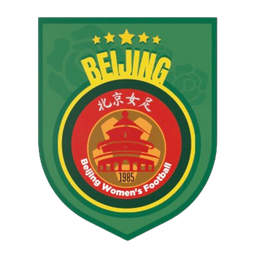 Beijing femenino