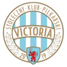 SKP Victoria Varsóvia