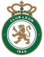 Leon U19 (W)