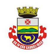 São Gabriel RS