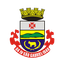 São Gabriel RS