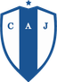 CA Juventud