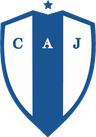 CA Juventud