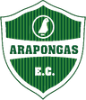 Arapongas EC U20