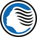 Atalanta Sub-20