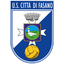 Citta di Fasano Sub-19
