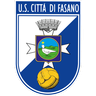Citta di Fasano Sub-19