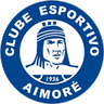 Aimoré RS