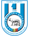 Universitatea Alba Iulia