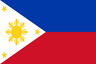 Filipinas femenino