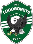 Ludogorets Razgrad Women