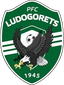 Ludogorets Razgrad Femenino