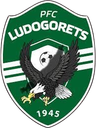 Ludogorets Razgrad Femenino