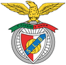Benfica B Women