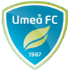 Umeå FC Academia