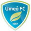 Umeå FC Academia