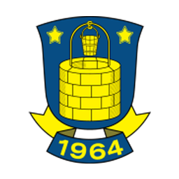 Brøndby IF Reserva