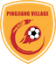 Vila Pingjiang