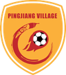 Vila Pingjiang