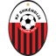 Shkendija Tetovo