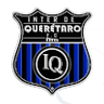 CD Inter Queretaro
