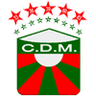 Deportivo Maldonado